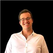 Soutien en Mathématique, Français, Economie ou Gestion